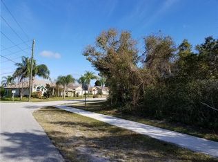 2603 Collingswood Dr, Deltona, FL 32738