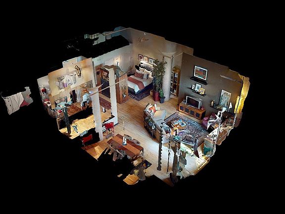 2nd image of 1 Federal St APT 18