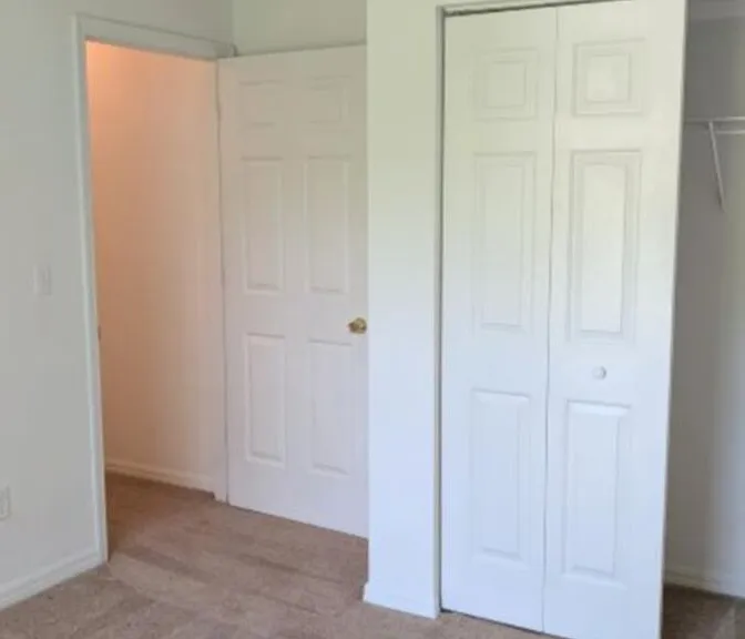 10 Eastern Pl #B — Photo 13
