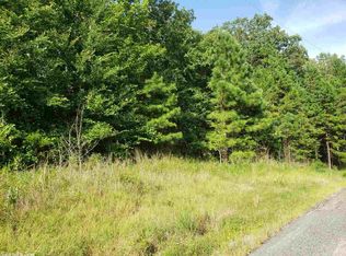 2580 Walnut Valley Rd, Hot Springs, AR 71909