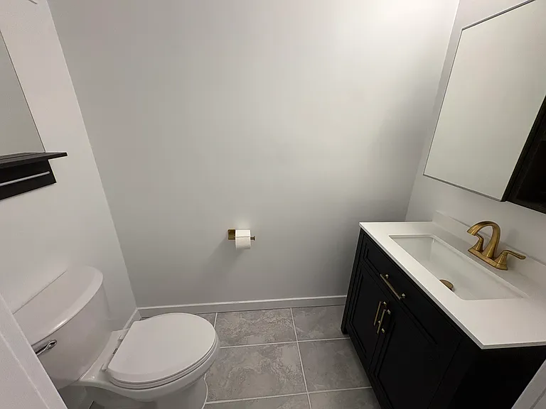 316 Vista On The Lk — Photo 8