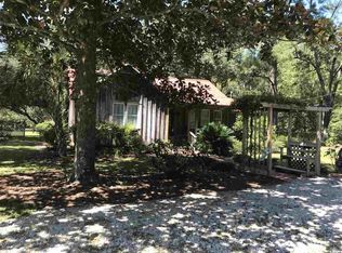 3016 S Island Rd, Georgetown, SC 29440