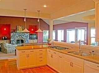 10240 Ogle Rd NE, Poulsbo, WA 98370