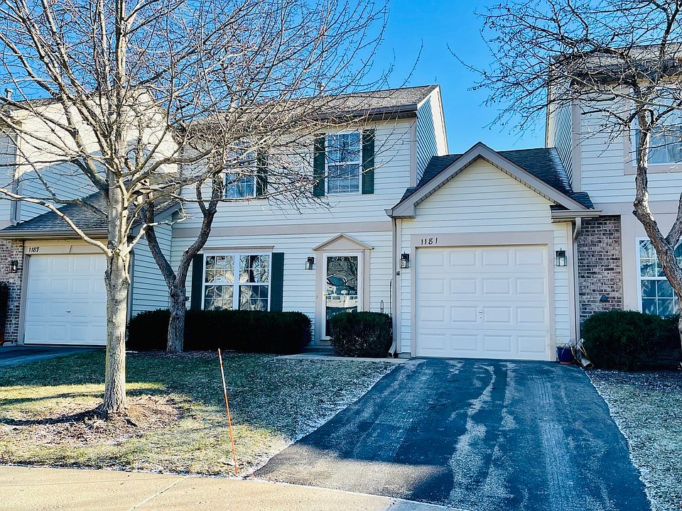 1st image of 1181 N Nature Ct