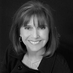 Renee Ford - Real Estate Agent in Palm Beach Gardens, FL - Reviews | Zillow