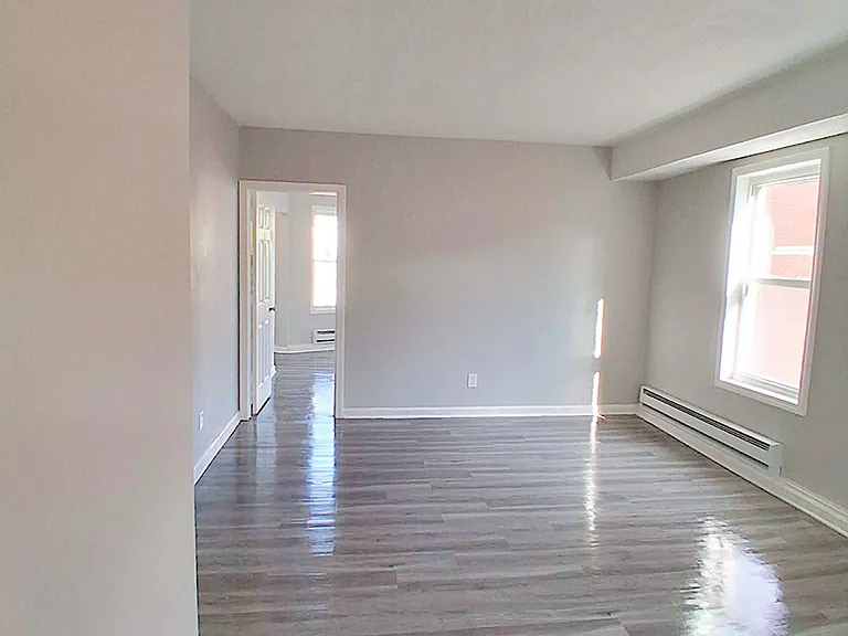 51 Bedford St #C — Photo 8