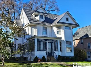 329 Dove St, Dunkirk, NY 14048