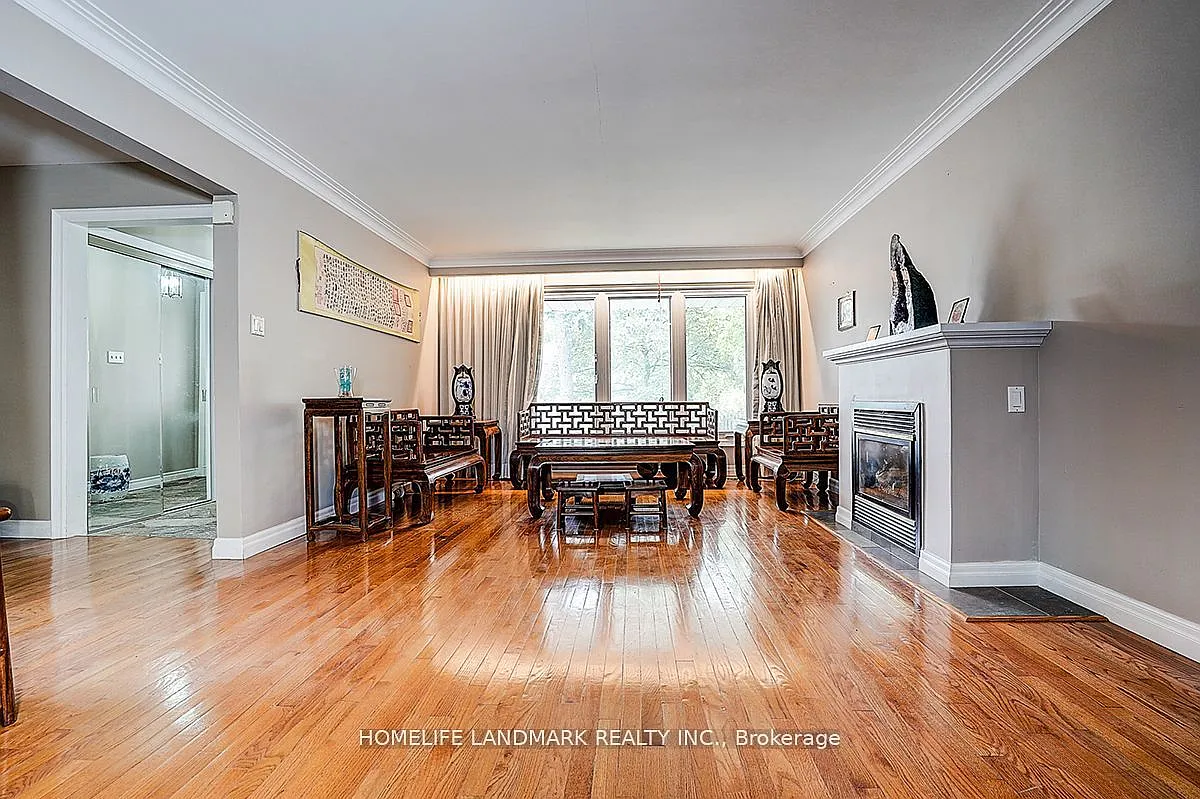 4 bed, $4,200 — Photo 4