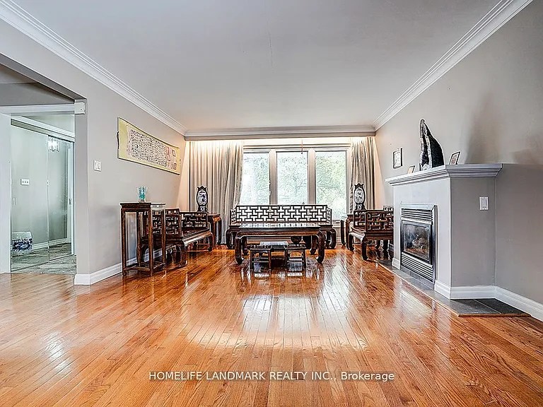 19 Stubbs Dr — Photo 4