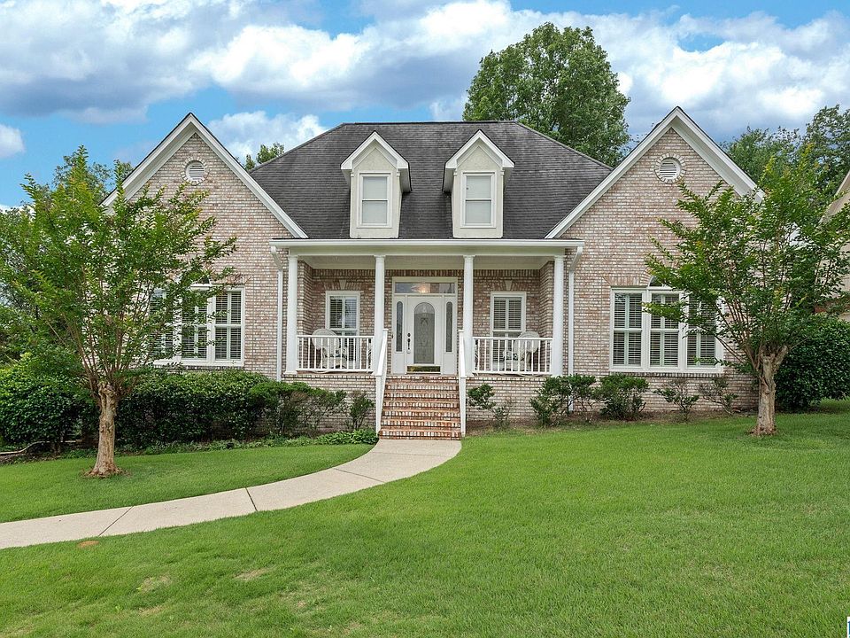 1st image of 6162 Rushing Parc Ln