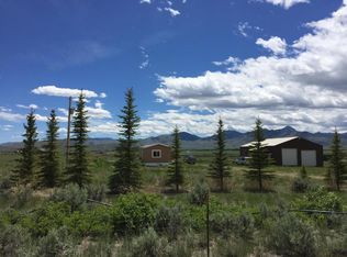 3925 W 4300 N, Moore, ID 83255