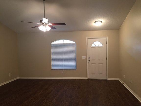 2nd image of 7902 49th Ave E