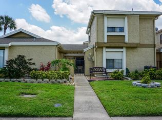1461 Sheafe Ave NE APT 102, Palm Bay, FL 32905