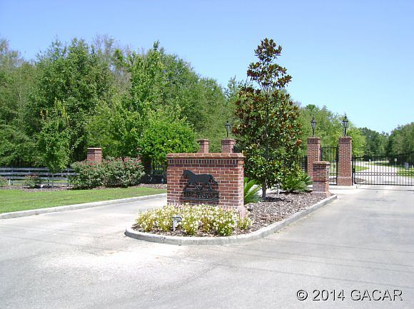 2nd image of 3821 SW 180th St