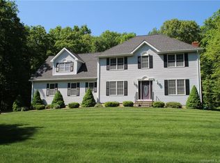 545 Tolland Stage Rd, Tolland, CT 06084