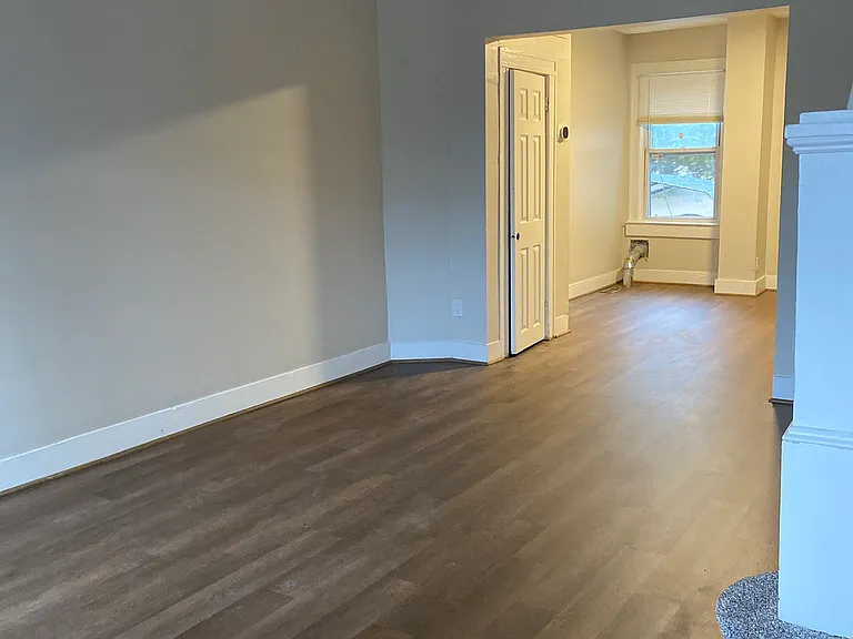 4024 Eierman Ave — Photo 17