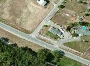 9460 Random Oaks Dr, Atascadero, CA 93422