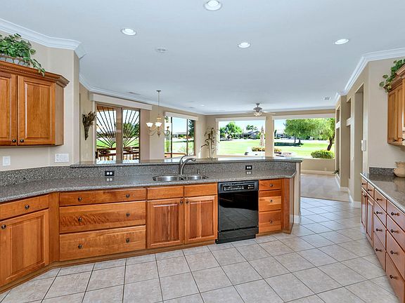 5th image of 15258 W Sierra Vista Dr