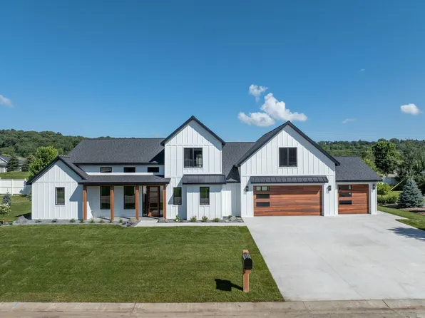 3929 Mayo Lake Rd SW, Rochester, MN 55902