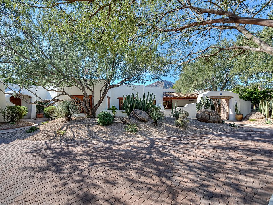 1st image of 5610 N Casa Blanca Dr