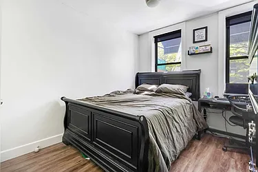 Rented by Anchor Associates