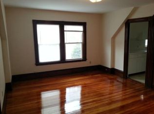 298 Main St, Watertown, MA 02472