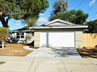9028 Christiana St, Spring Valley, CA 91977