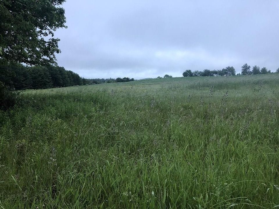 0 Lake Rd, Millerton, PA 16936 Zillow