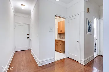 Sold by Sotheby's International Realty