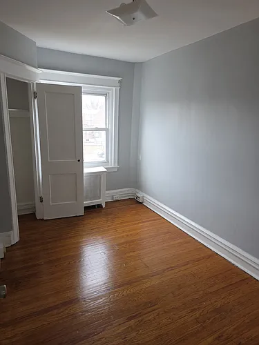 1214 Van Kirk St Photo 1