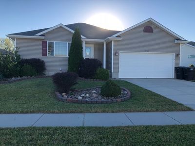 2441 SW Paul Whitehead Ln, Lincoln, NE, 68522