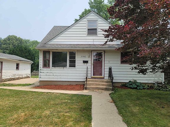 2nd image of 2360 Cornell Dr