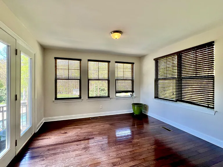 4809 Antioch Church Rd — Photo 18