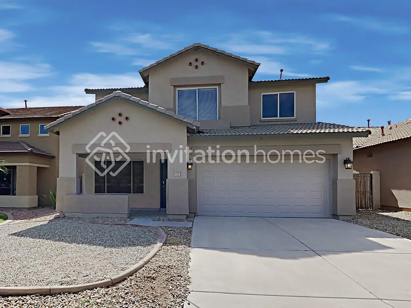 14317 W Weldon Ave Goodyear, AZ 85395 — Photo 1