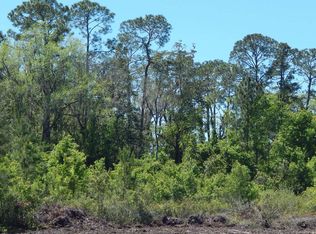 0 Union Park Rd NW, Wellborn, FL 32094