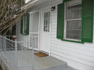 1802 Perez St, Austin, TX 78721