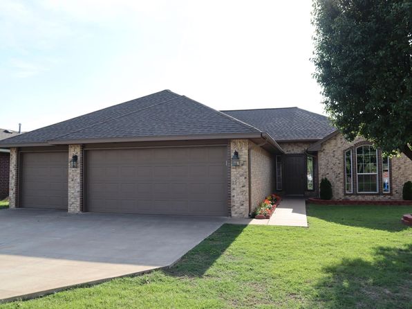 418 Addington