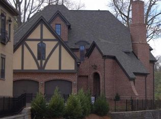 2220 Founders Cres, Charlotte, NC 28211