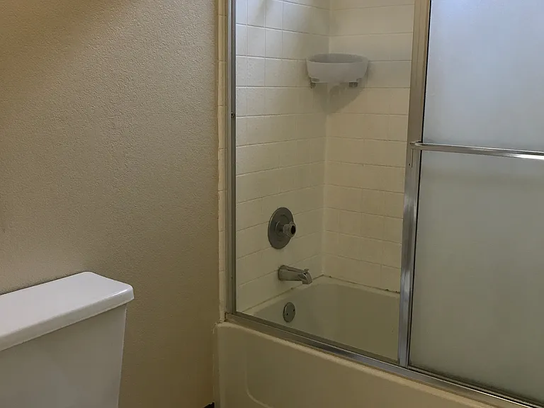 2972 Flint St — Photo 13