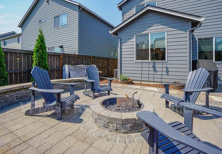 10819 NE 99th Ave — Photo 41