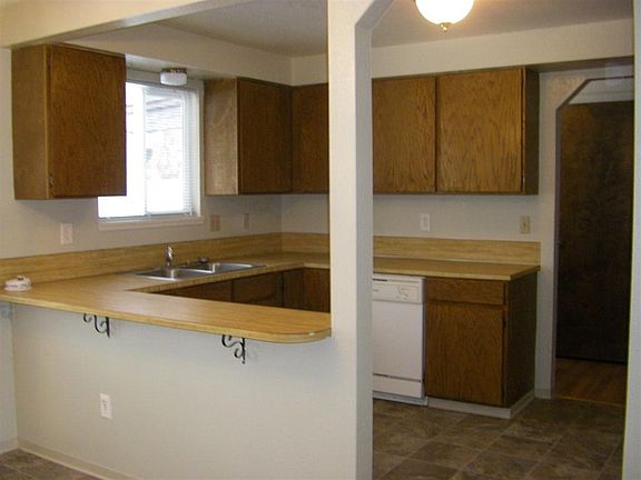 5th image of 2003/2005 Santa Clara Dr