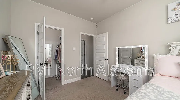 120 Elledge Farm Dr — Photo 17
