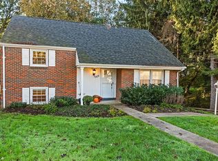 569 Tyler St, Pittsburgh, PA 15237