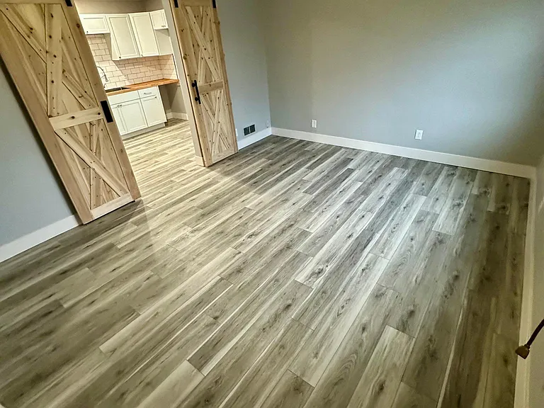4519 Ashland Ave #2 — Photo 9