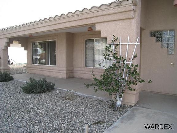 2nd image of 621 Chemehuevi Plz