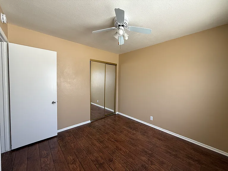 2307 Lupin St #A — Photo 19
