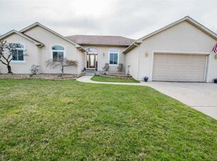 52301 Sass Rd, Chesterfield, MI 48047