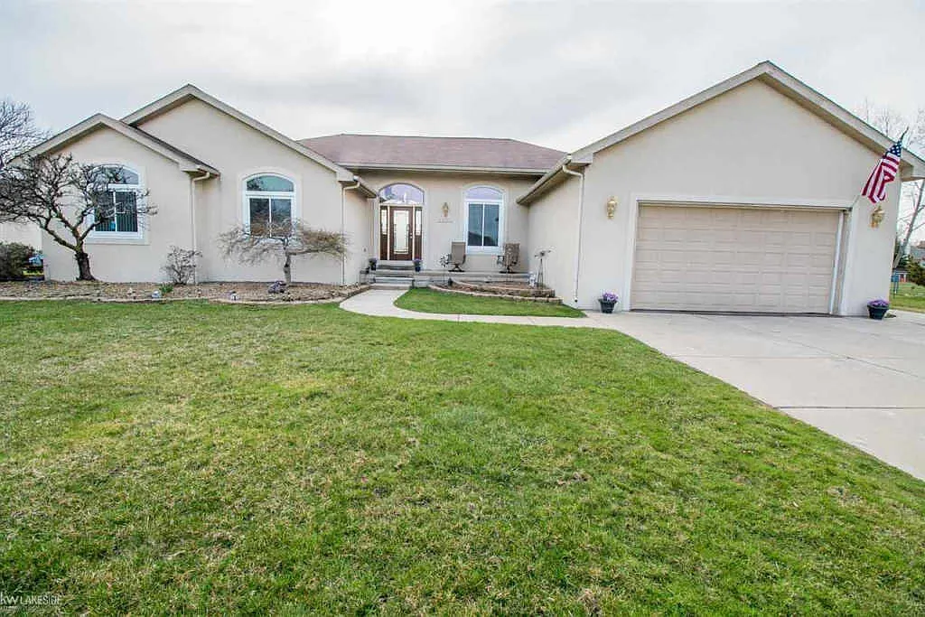 52301 Sass Rd photo 1