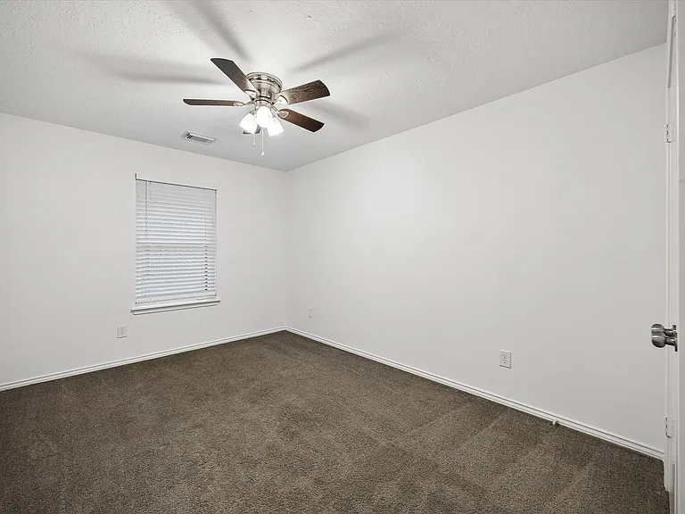 14718 Cypress Green Dr — Photo 31