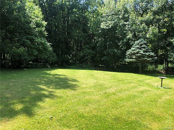5th image of 9495 Melinda Dr